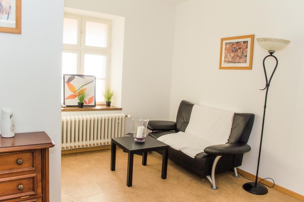 Gasthof Zur Saline プラッテルン エクステリア 写真